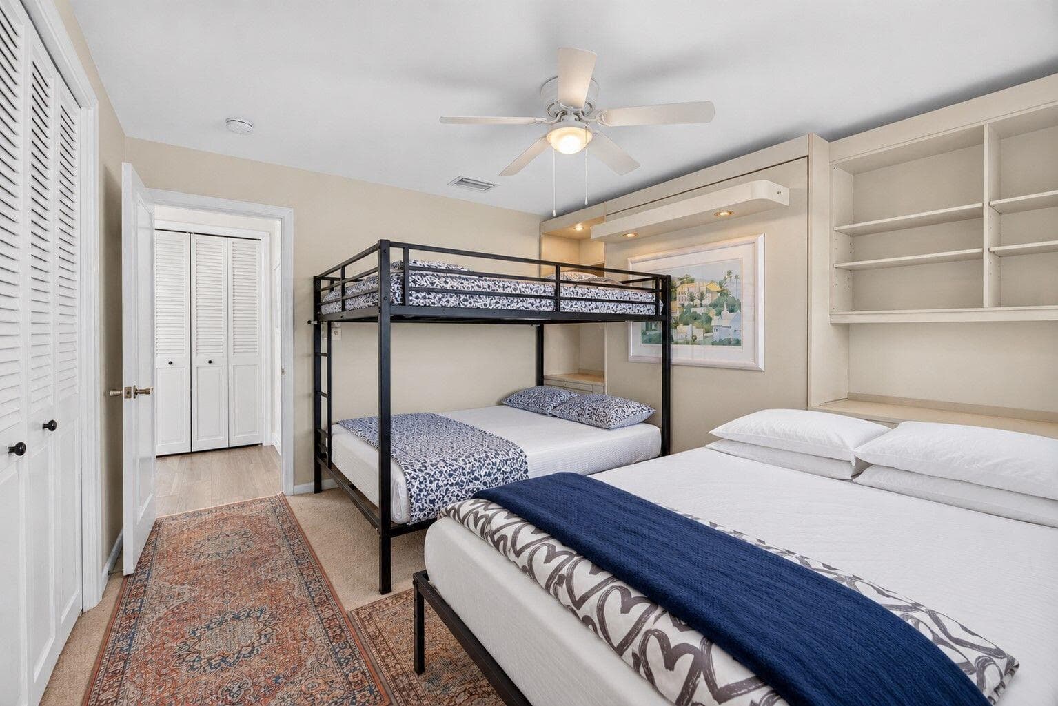 1111 N RIVERSIDE Drive 401 photo 23