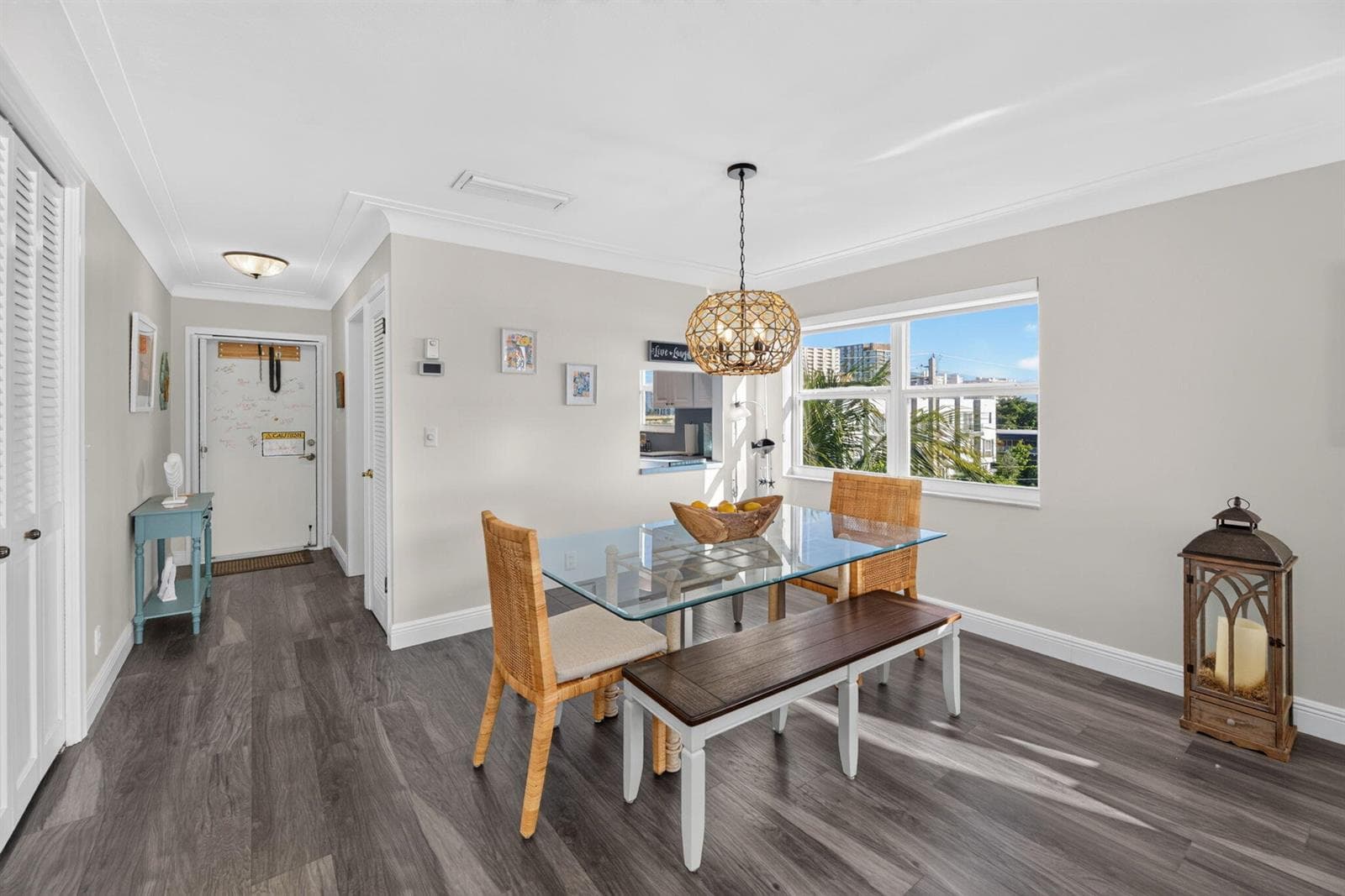 1111 N RIVERSIDE Drive 401 photo 12