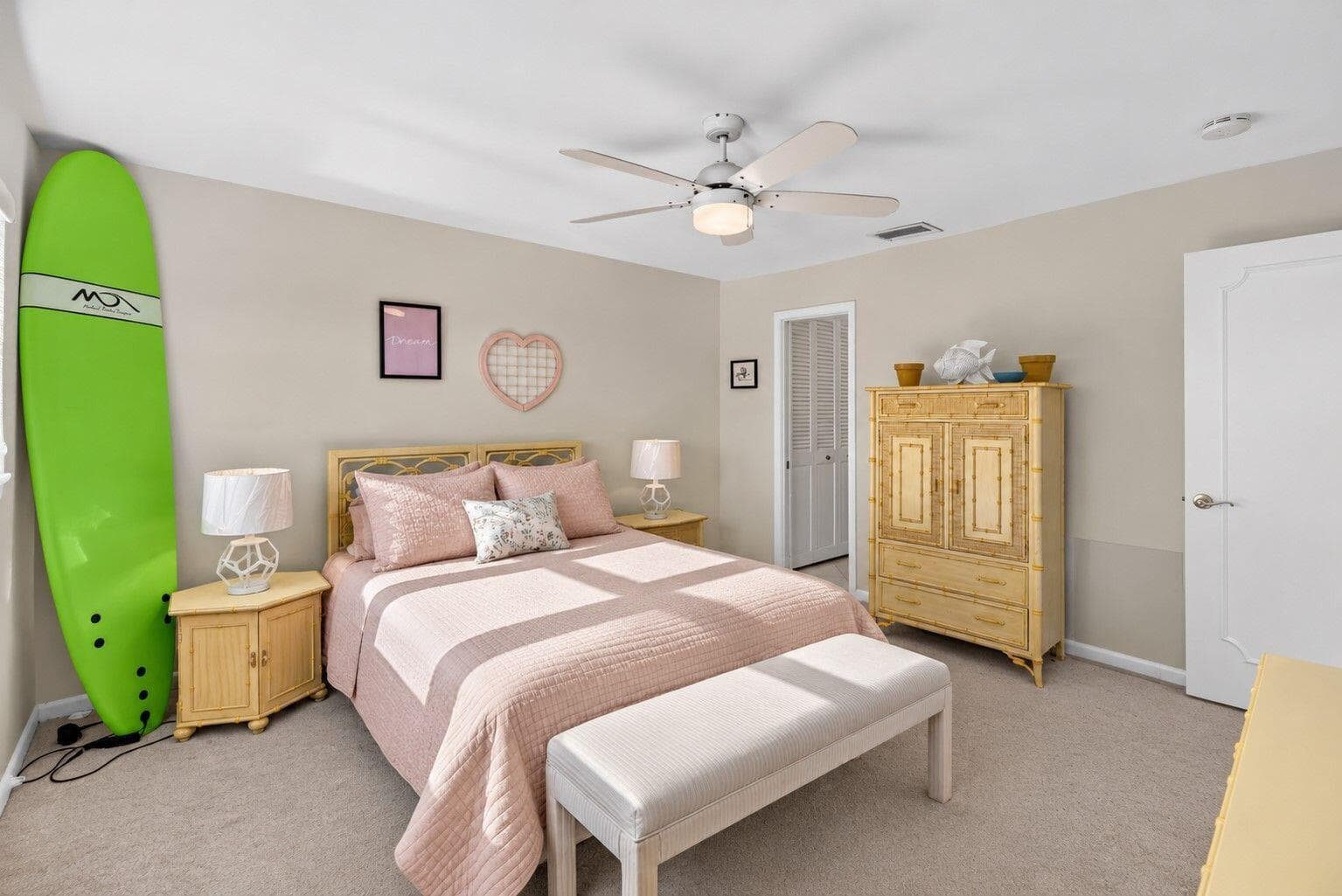 1111 N RIVERSIDE Drive 401 photo 18