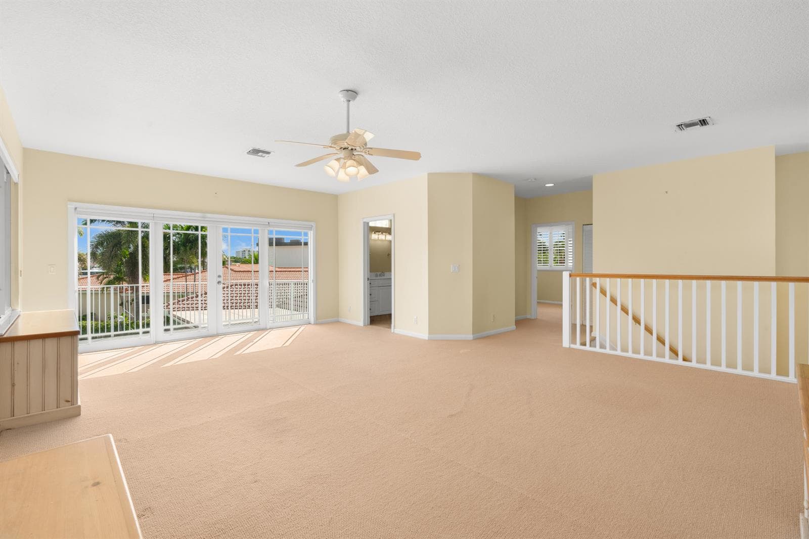 2651 NE 43RD Street photo 25