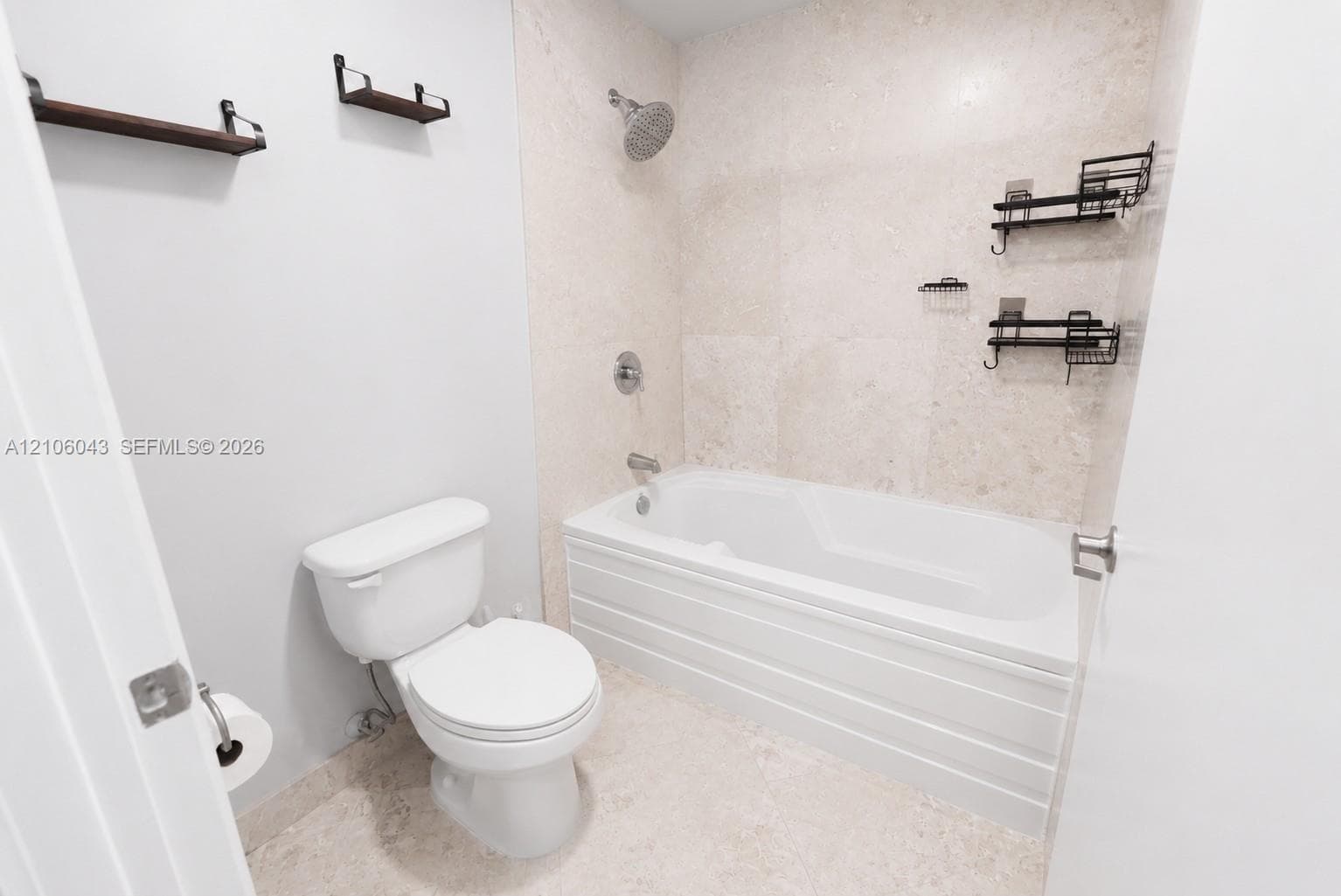 690 SW 1st Ct 3118 photo 17