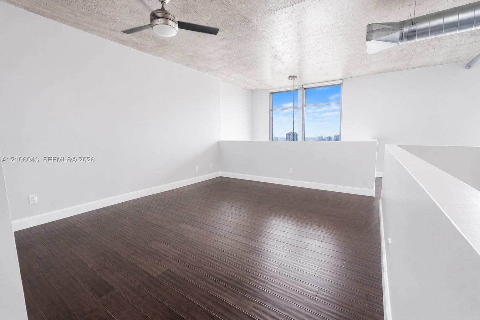 690 SW 1st Ct 3118 photo 15