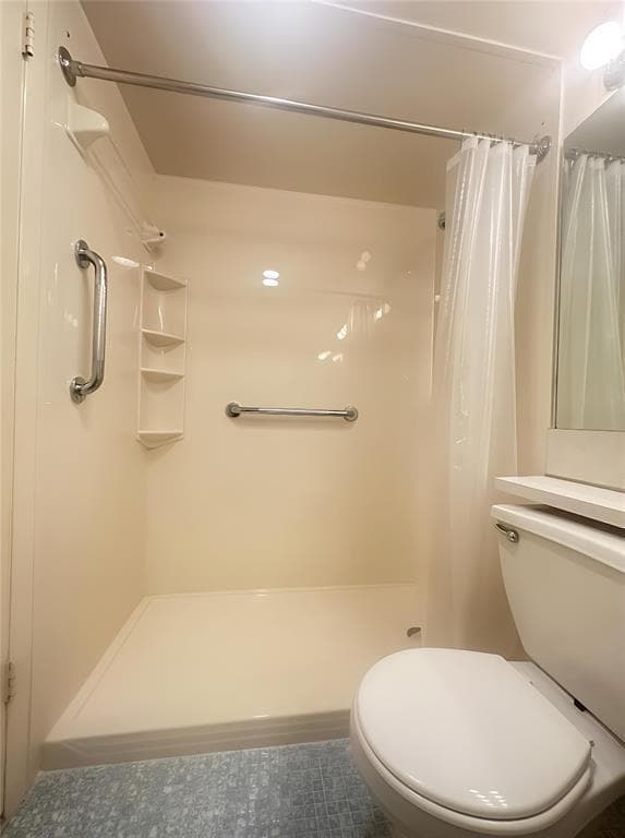 4037 Harwood D 4037 photo 12
