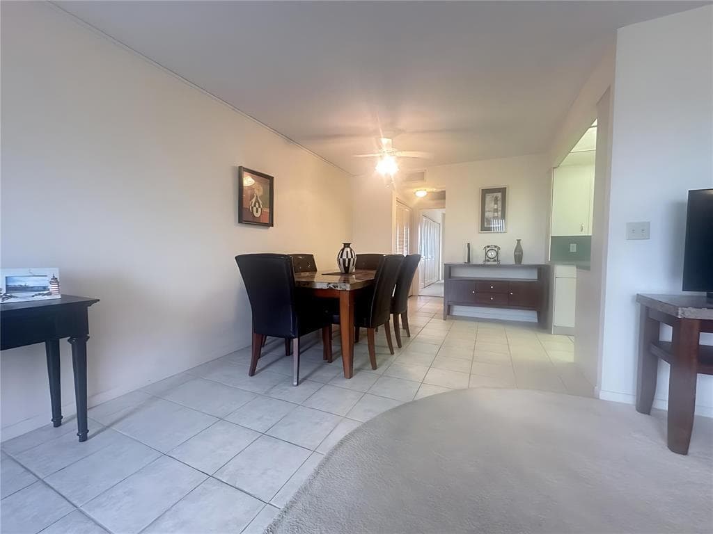 4037 Harwood D 4037 photo 7