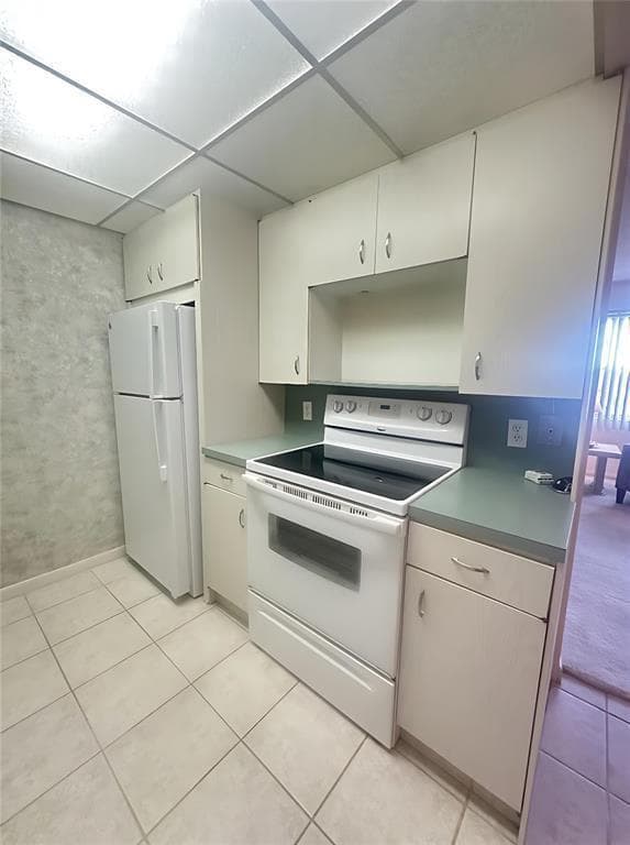 4037 Harwood D 4037 photo 5
