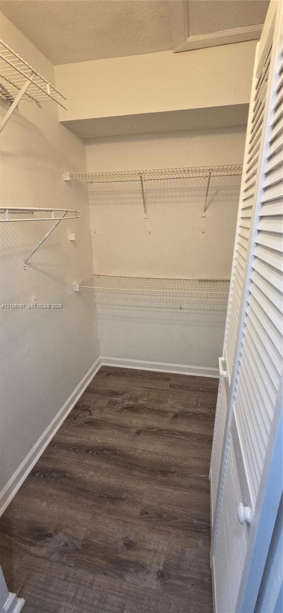 2827 Arthur St photo 23