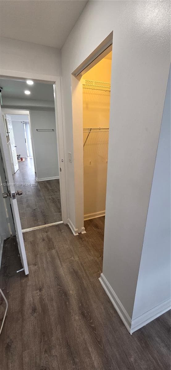 2827 Arthur St photo 20