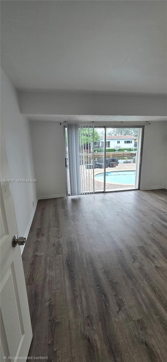 2827 Arthur St photo 18