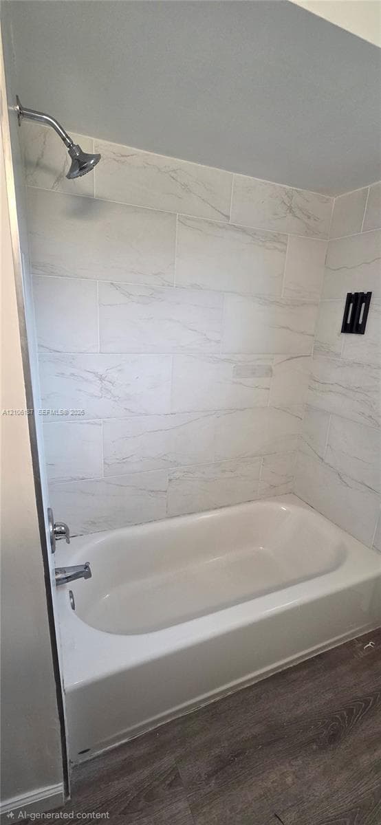 2827 Arthur St photo 25