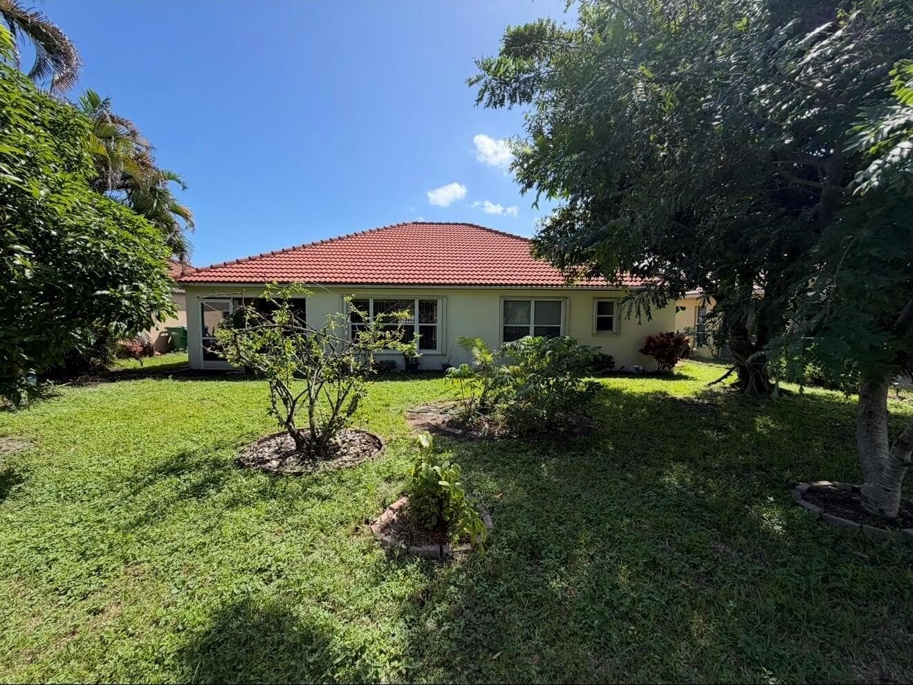 3031 CASA RIO Court photo 2
