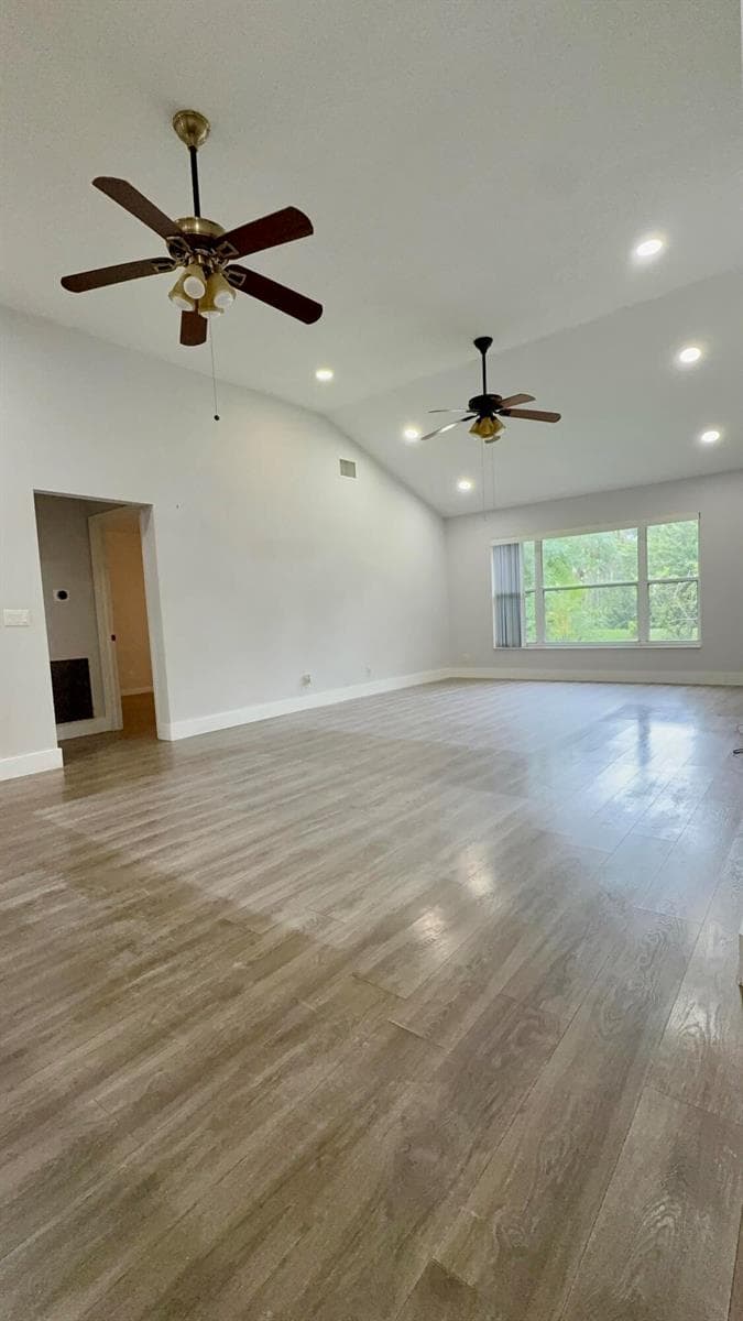 3031 CASA RIO Court photo 6
