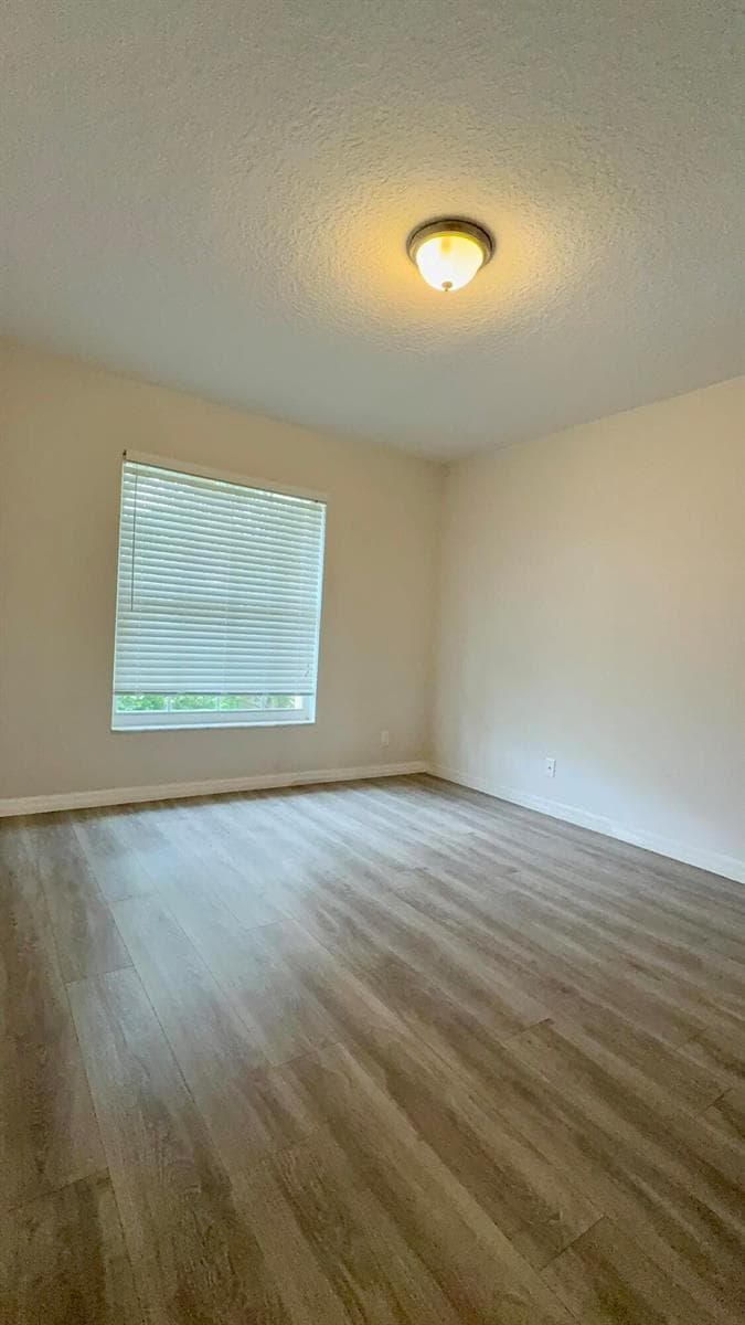 3031 CASA RIO Court photo 12