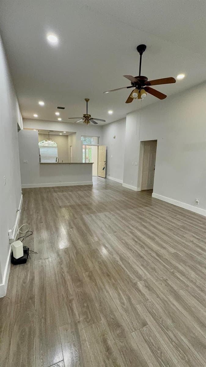 3031 CASA RIO Court photo 5