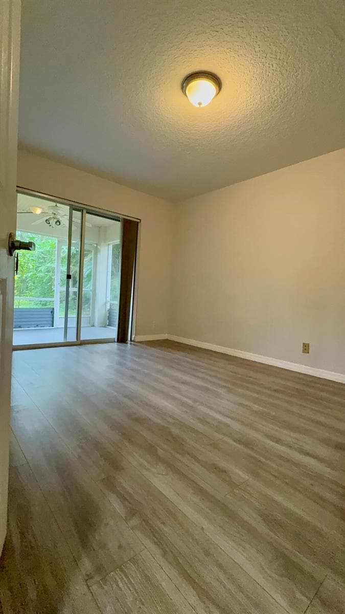 3031 CASA RIO Court photo 9