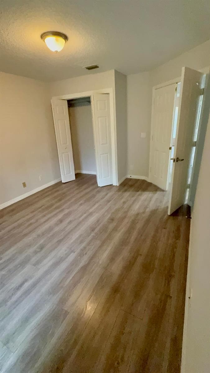 3031 CASA RIO Court photo 10