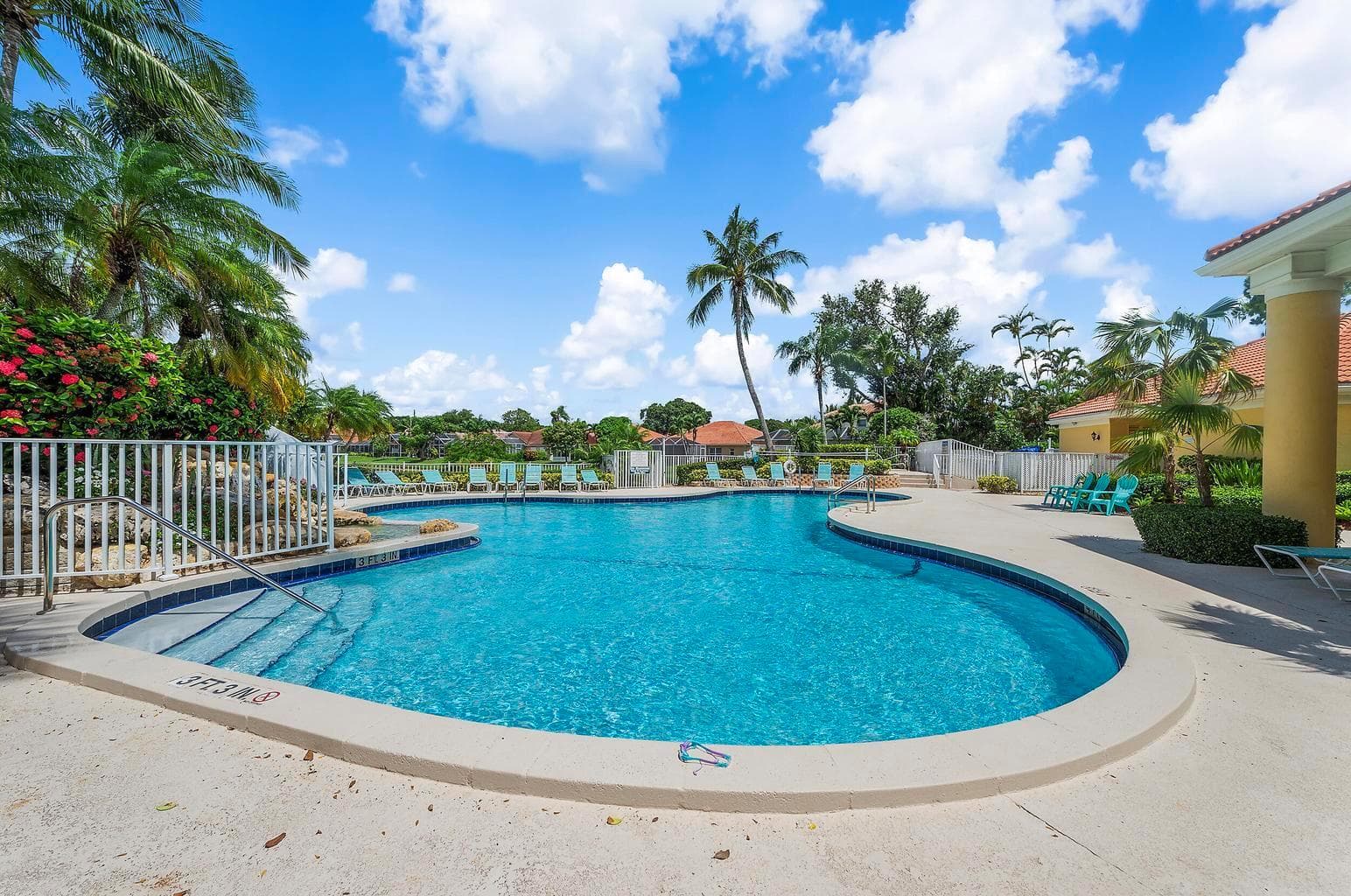 3031 CASA RIO Court photo 15