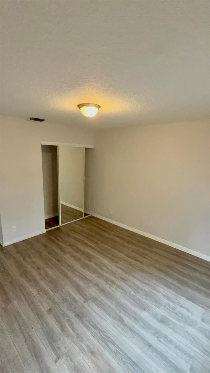 3031 CASA RIO Court photo 11