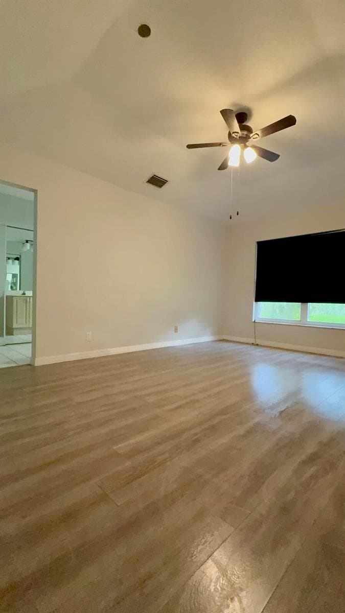 3031 CASA RIO Court photo 8