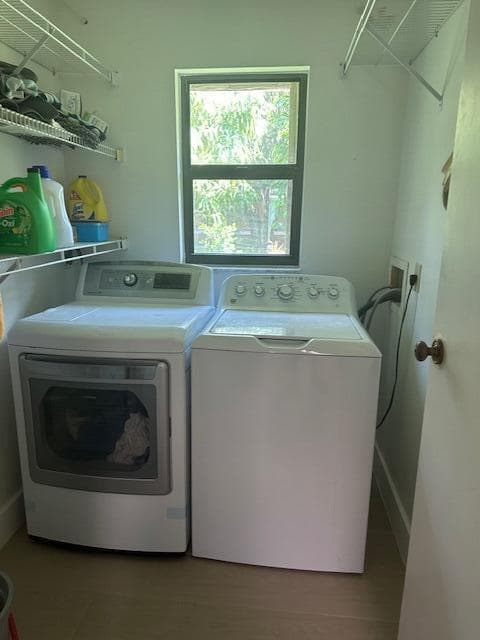 1420 Chapparel Way photo 12