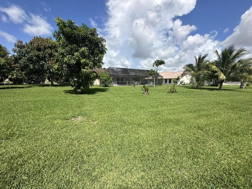 1420 Chapparel Way photo 22