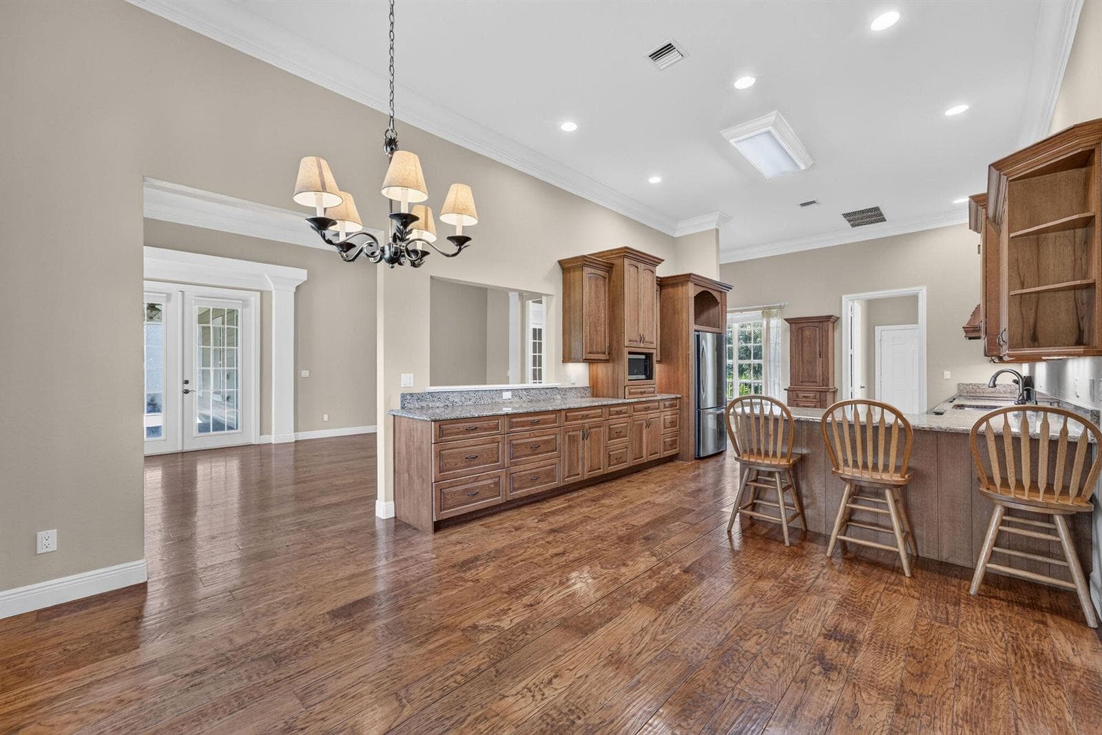 11750 TWIN CREEKS Drive photo 13
