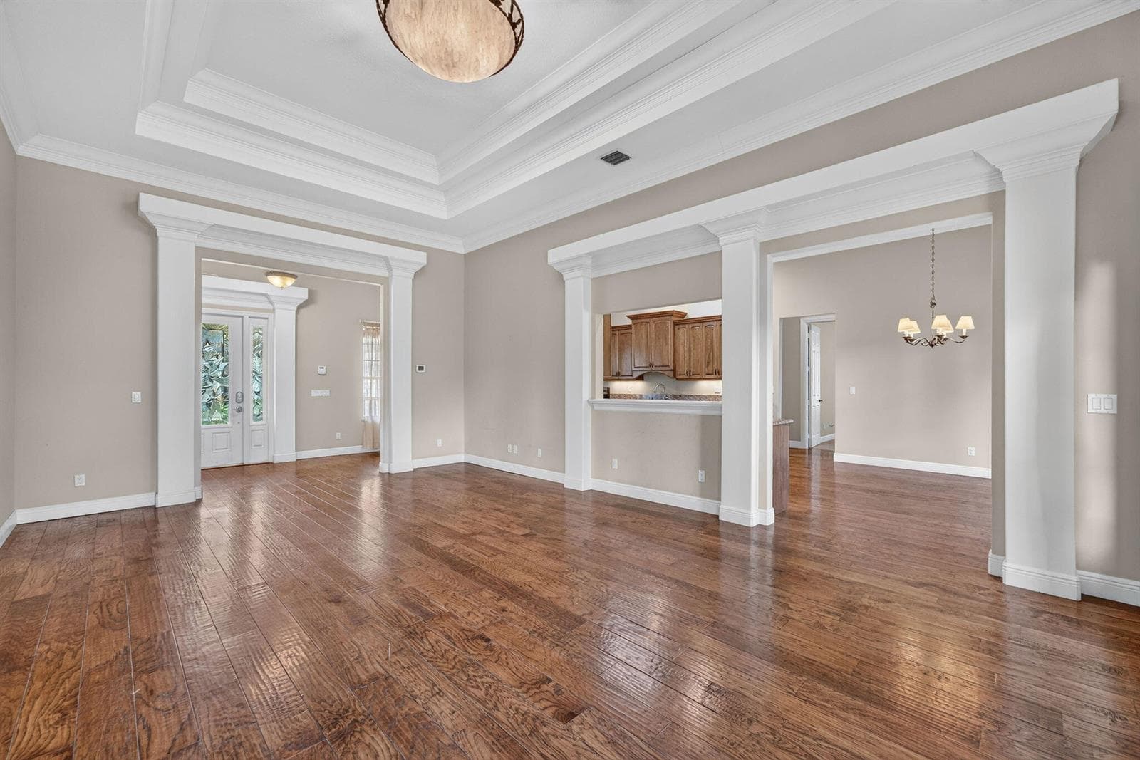 11750 TWIN CREEKS Drive photo 14