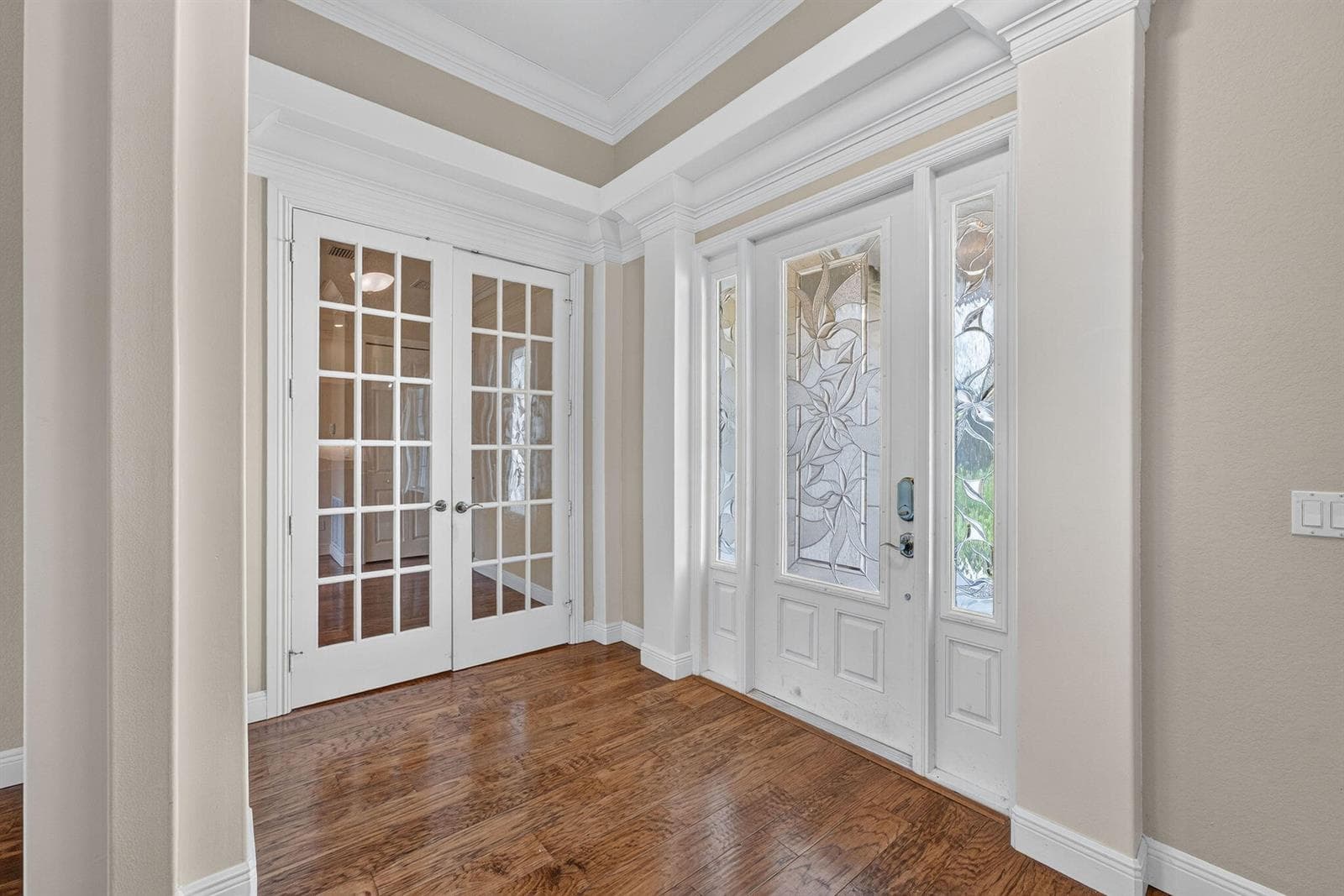 11750 TWIN CREEKS Drive photo 4