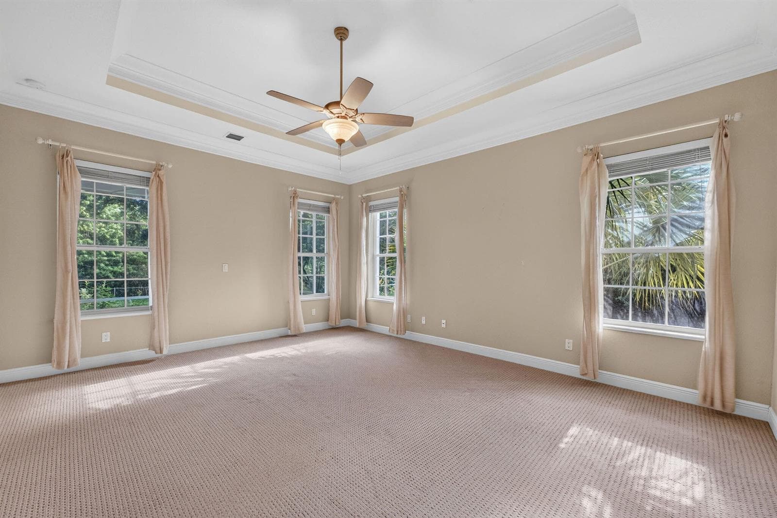 11750 TWIN CREEKS Drive photo 25