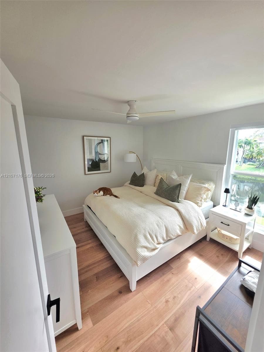 10385 N Kendall Dr P7 photo 5