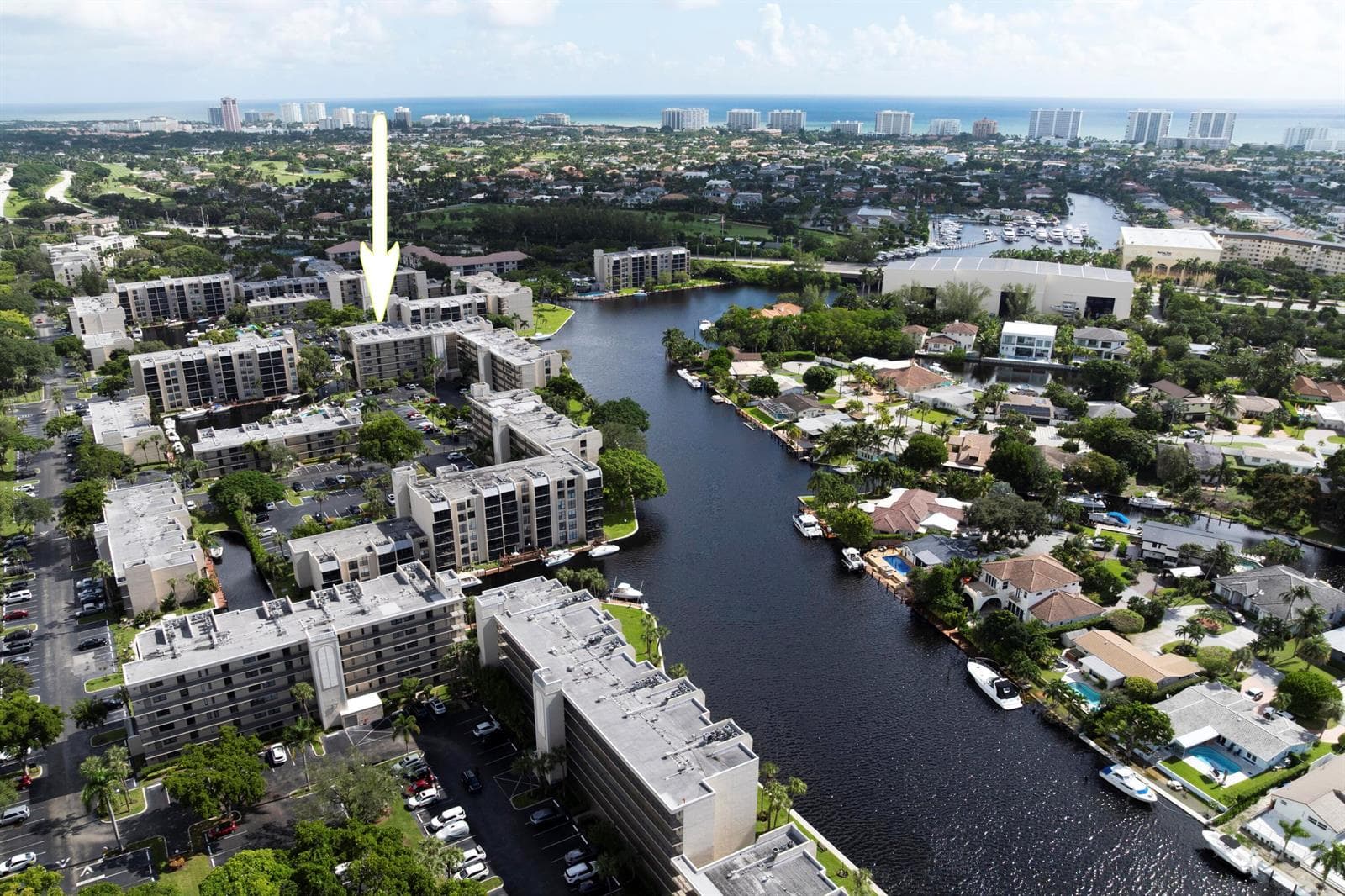 8 Royal Palm Way 2050 photo 1