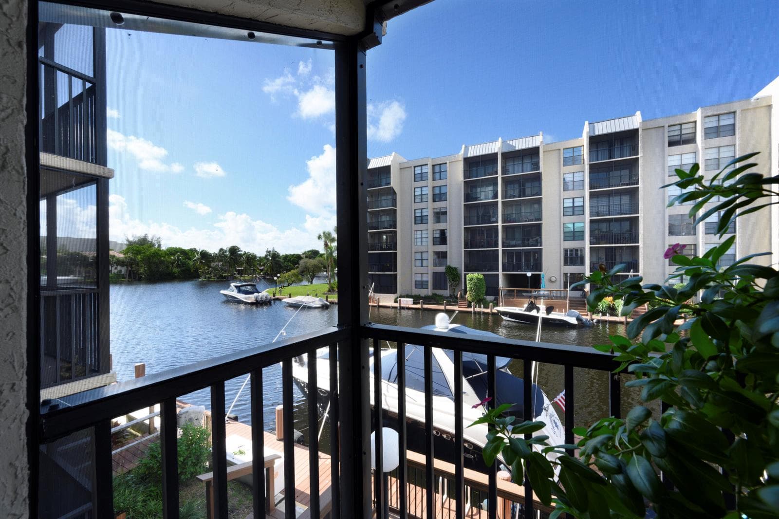 8 Royal Palm Way 2050 photo 8
