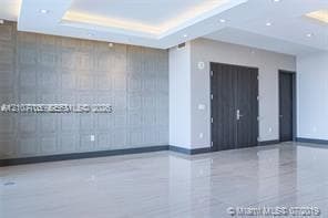 5000 Island Estates Dr 506 photo 10