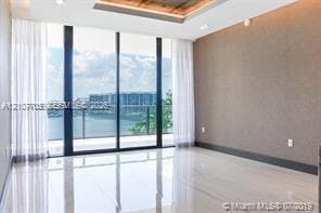 5000 Island Estates Dr 506 photo 15
