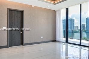 5000 Island Estates Dr 506 photo 11