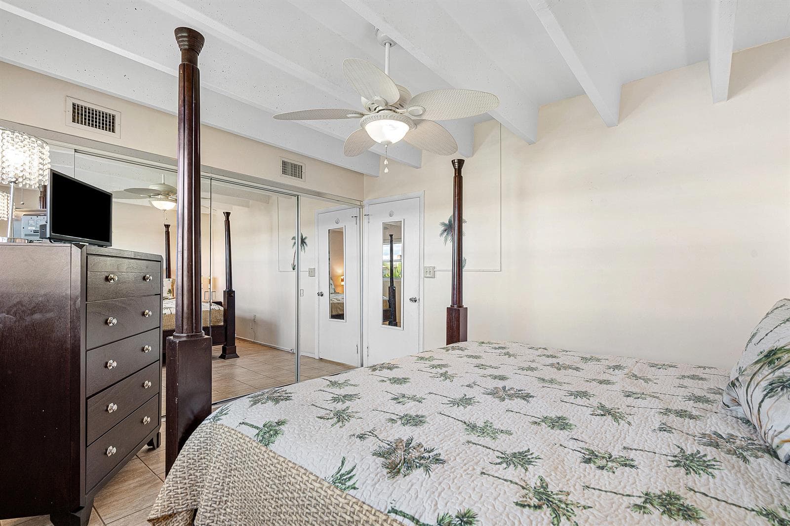 4001 S Ocean Boulevard Unit 312 photo 12