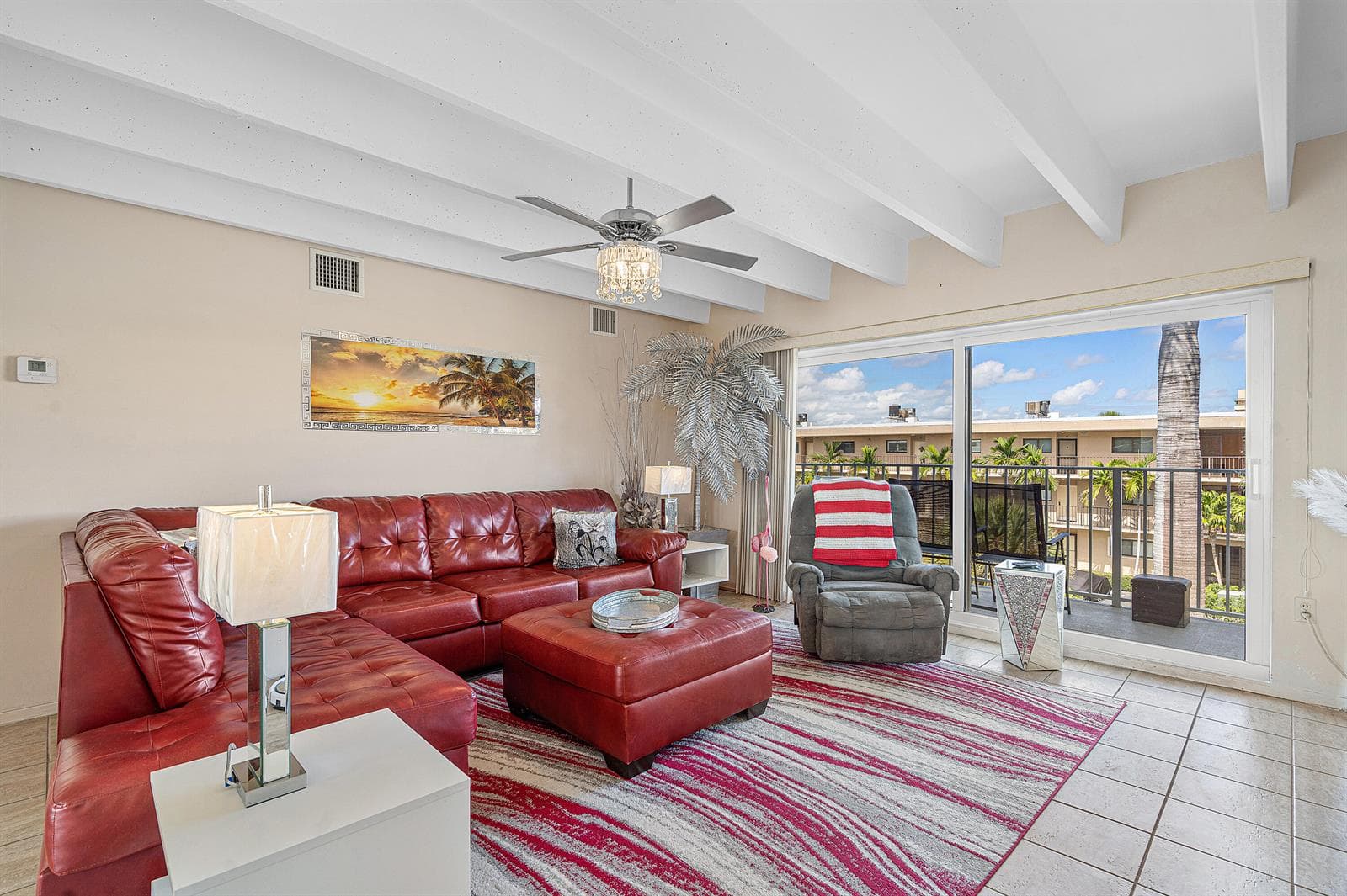 4001 S Ocean Boulevard Unit 312 photo 3