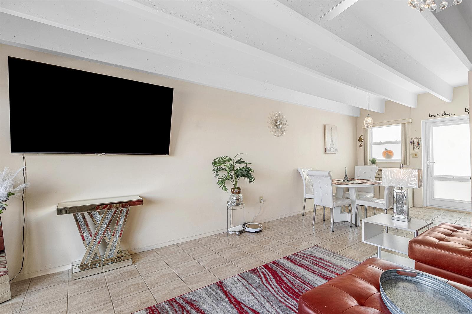 4001 S Ocean Boulevard Unit 312 photo 5