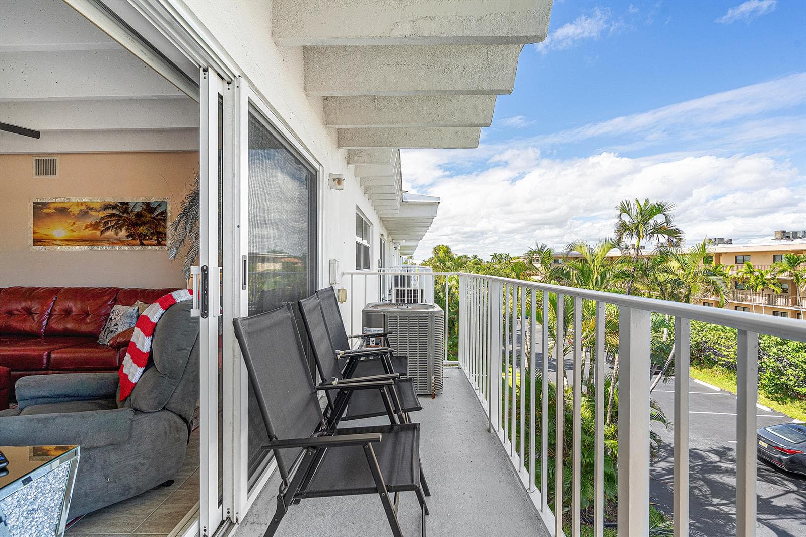 4001 S Ocean Boulevard Unit 312 photo 14
