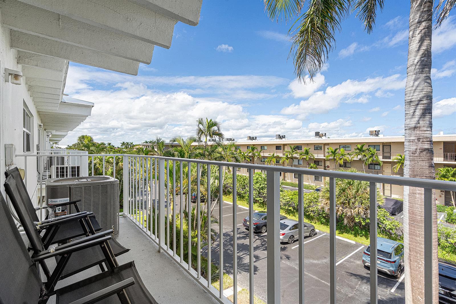 4001 S Ocean Boulevard Unit 312 photo 15