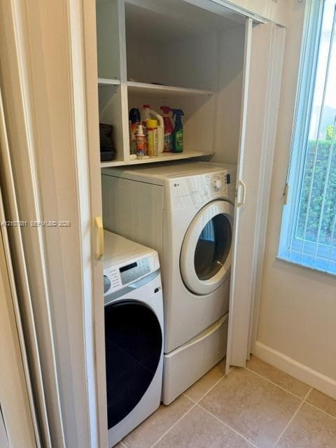 15800 SW 92nd Ave 11B photo 6