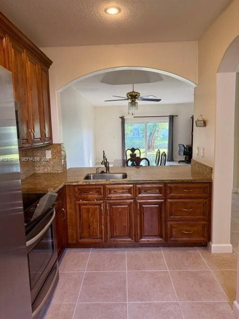 15800 SW 92nd Ave 11B photo 1
