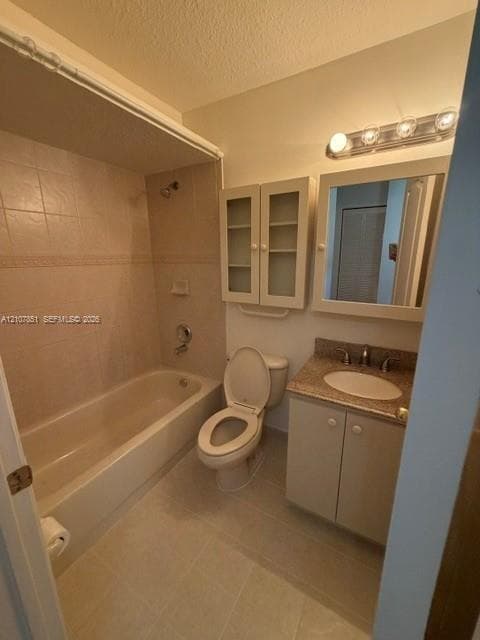 15800 SW 92nd Ave 11B photo 14