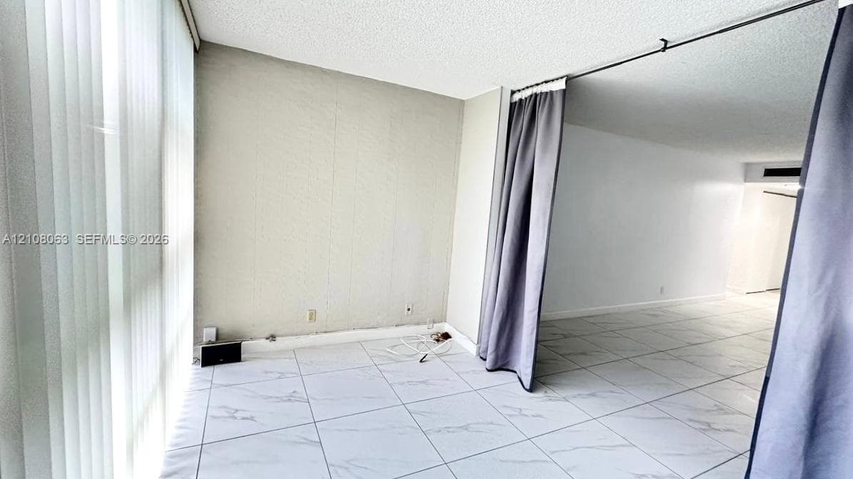 701 Three Islands Blvd 315 photo 12