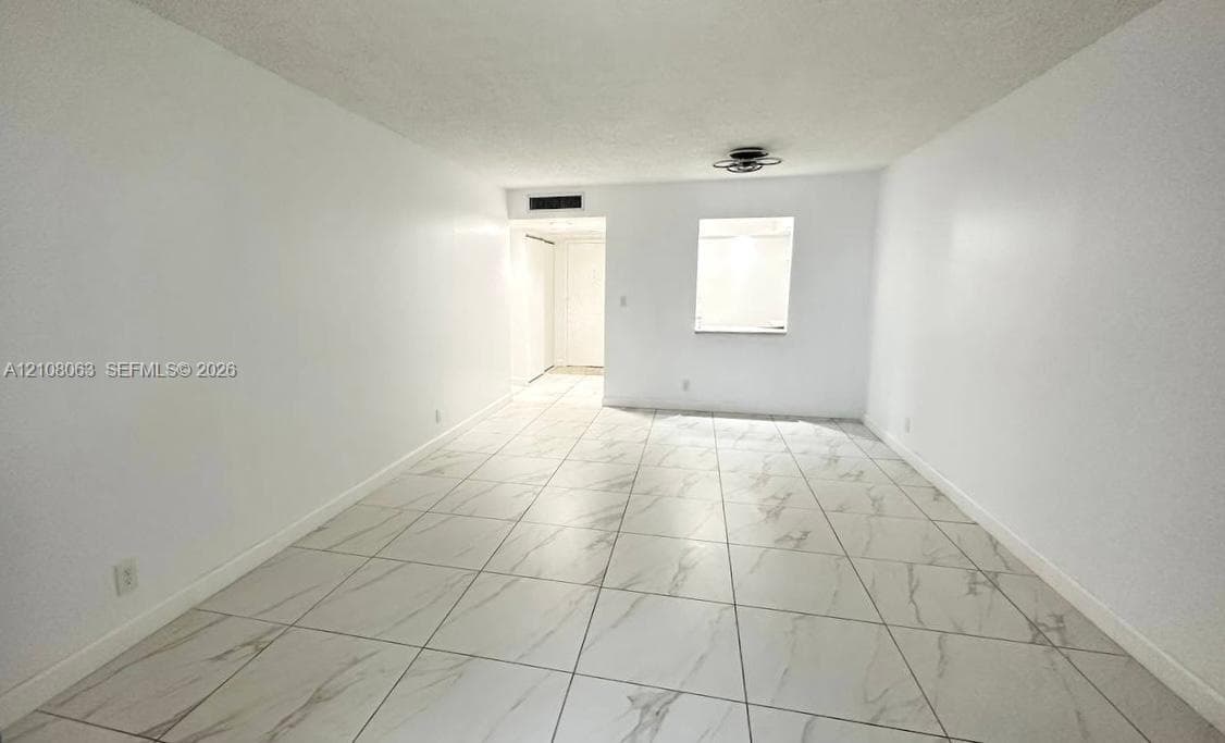 701 Three Islands Blvd 315 photo 14
