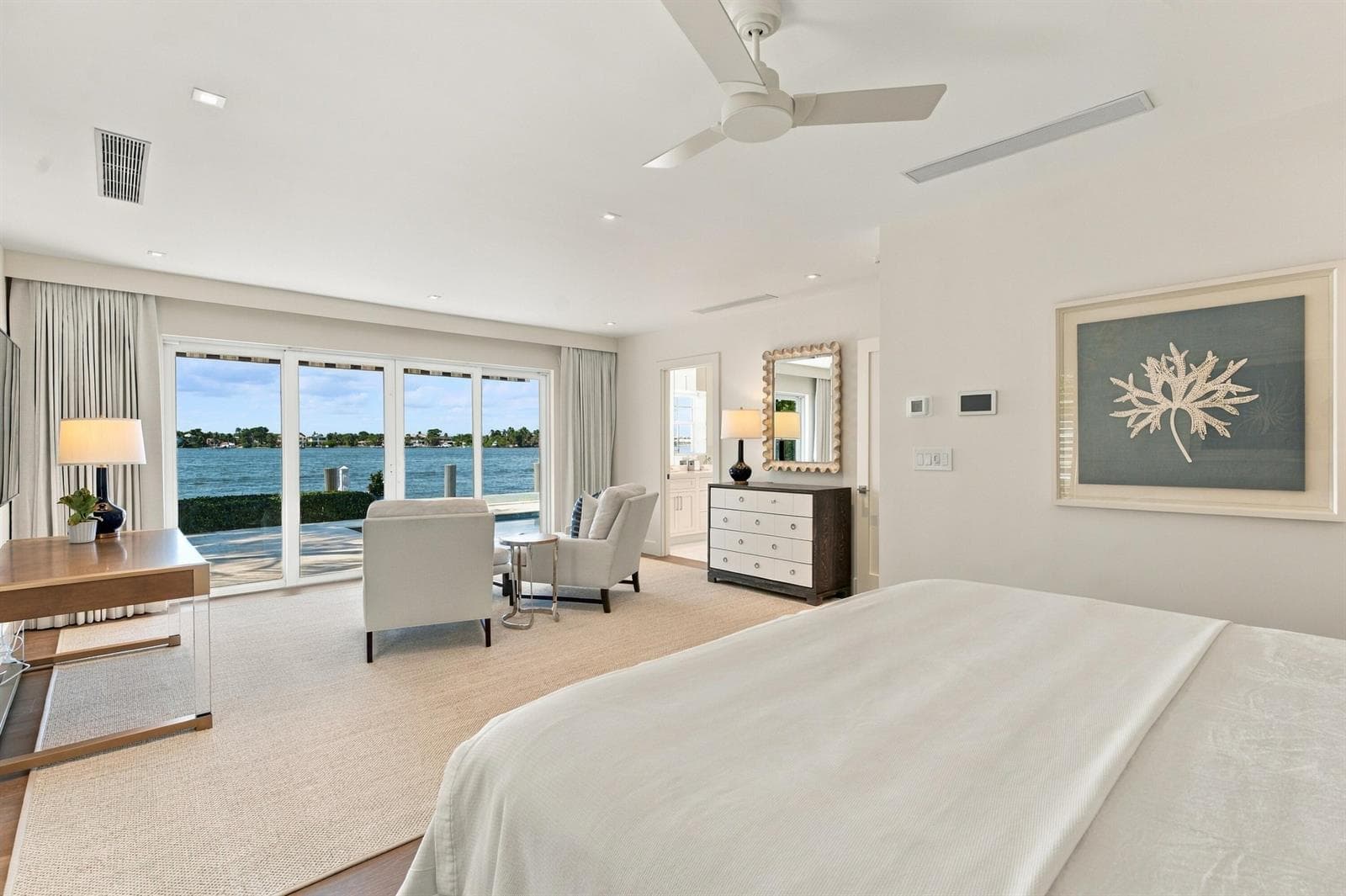 2284 Ibis Isle Road W photo 16