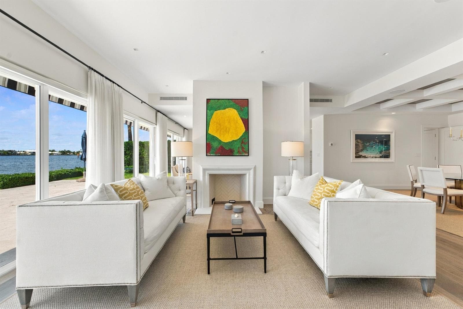 2284 Ibis Isle Road W photo 7