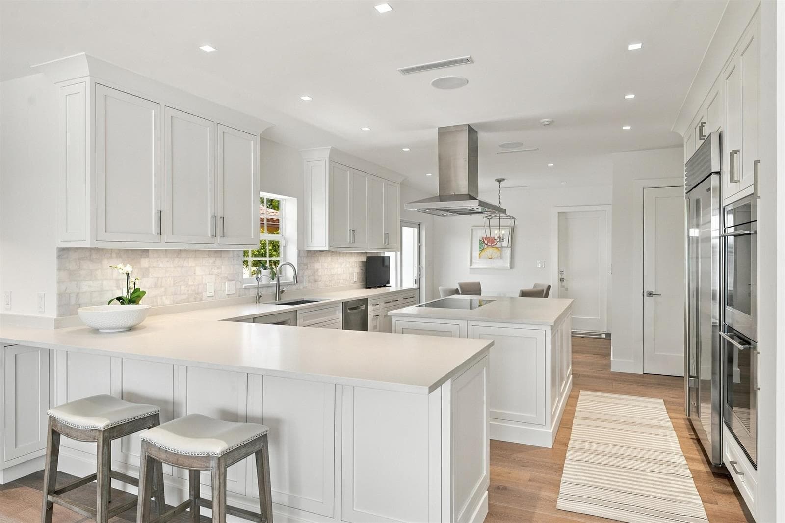 2284 Ibis Isle Road W photo 10