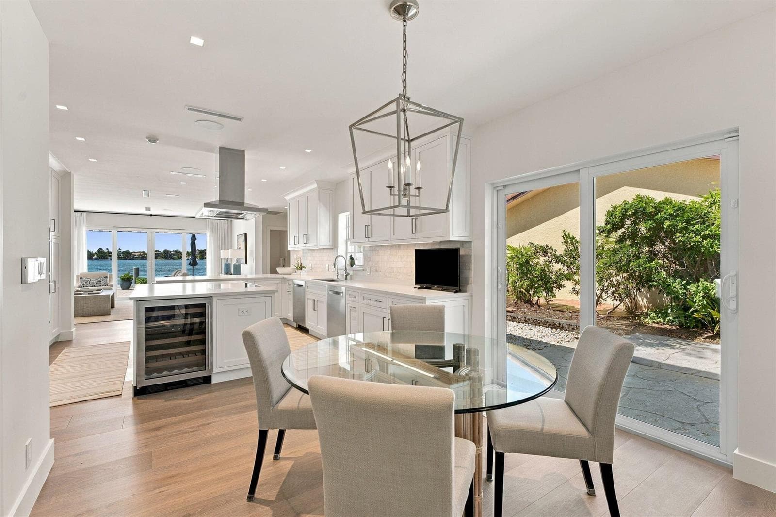 2284 Ibis Isle Road W photo 11