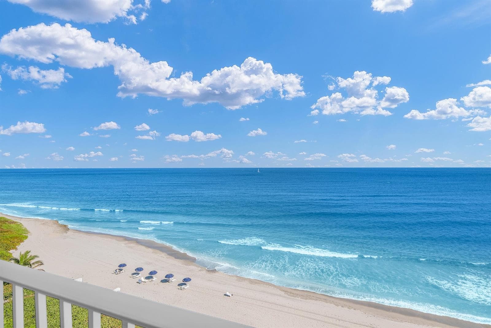 550 S Ocean Boulevard 602 photo 14