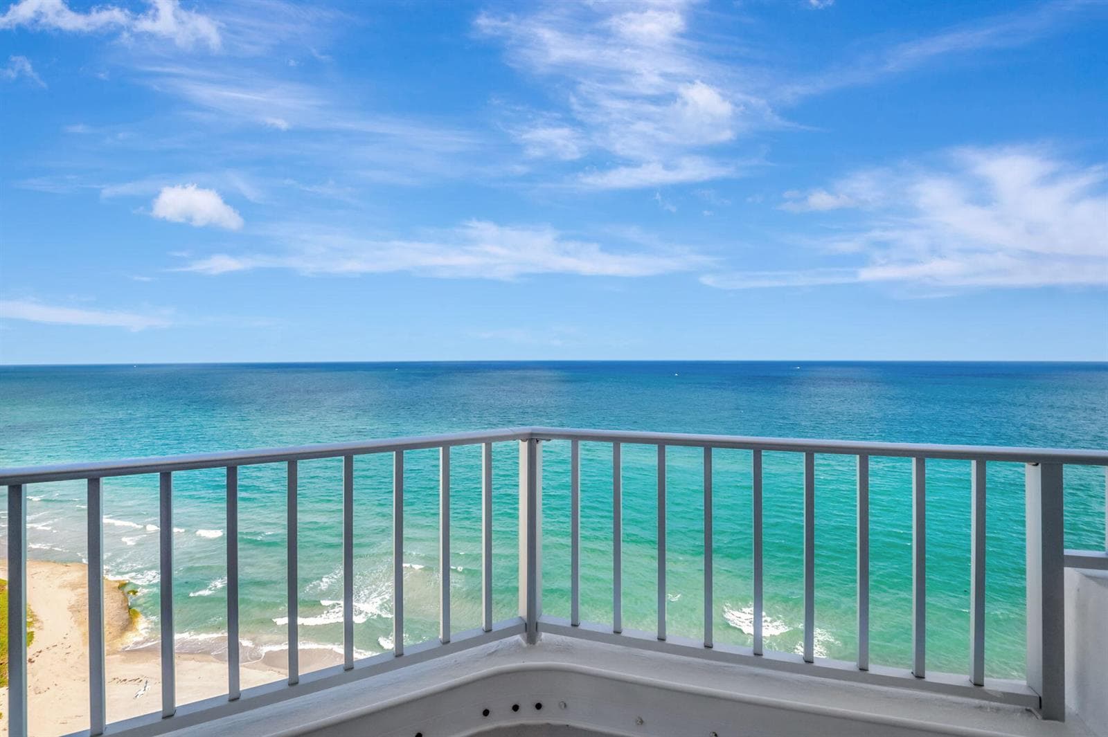 550 S Ocean Boulevard 602 photo 15